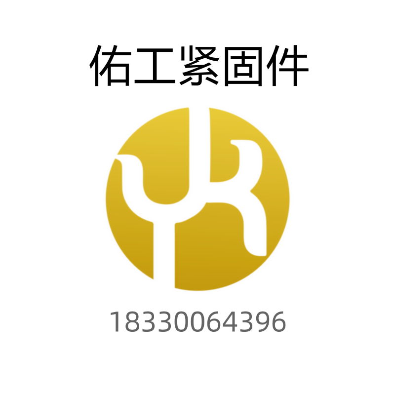 20220712佑工_畫板 1_副本.png