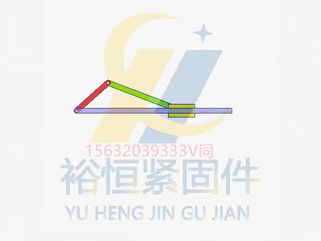 圖023 曲柄滑塊機構(gòu).gif
