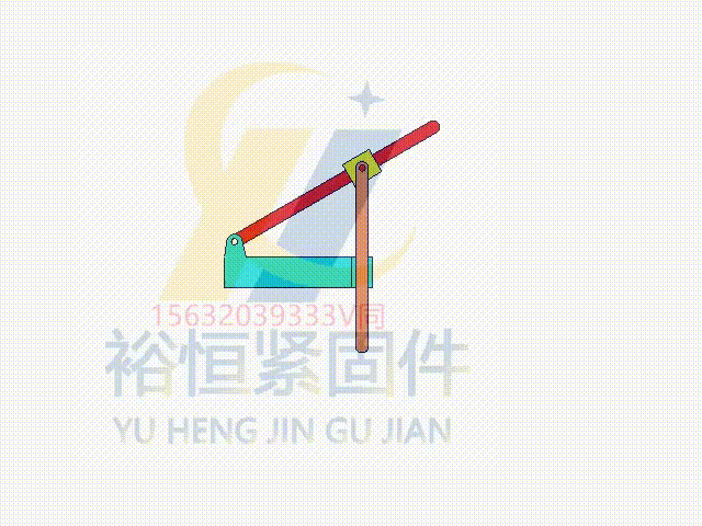 圖044 正切機構.gif