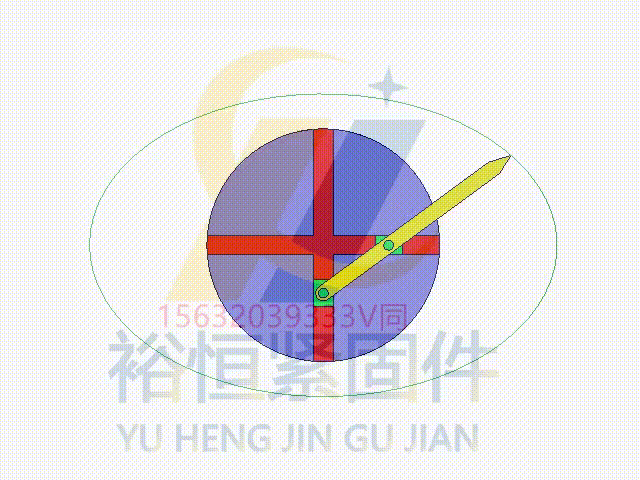圖038 雙滑塊機構.gif