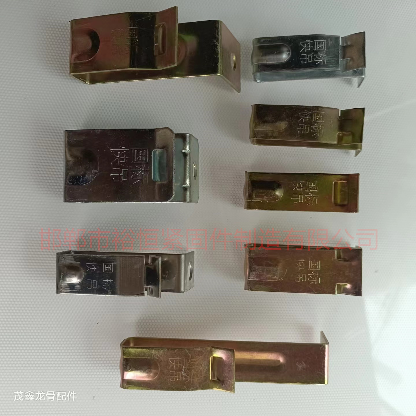 快吊多種.jpg