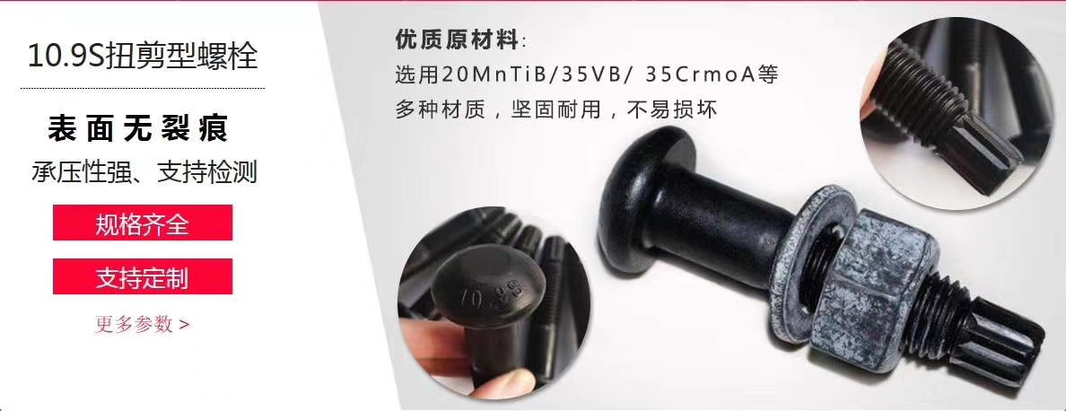 mmexport1590753282784.jpg