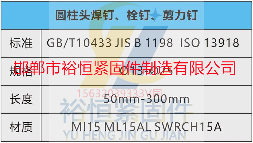 焊釘標準類.jpg