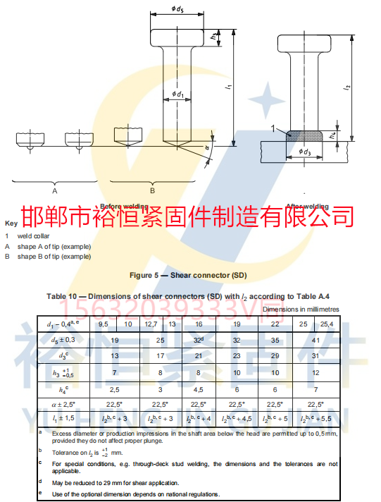ISO13918標(biāo)準(zhǔn).png
