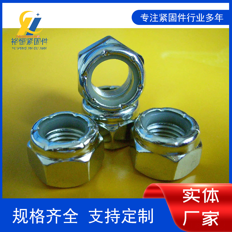 src=http___cbu01.alicdn.com_img_ibank_2019_542_132_10619231245_741648298.jpg&refer=http___cbu01.alicdn.webp.jpg