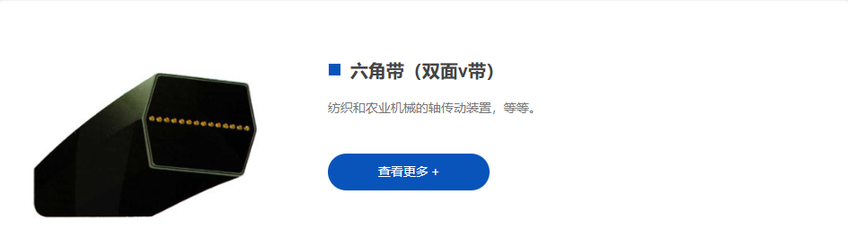 1755498195906299.png 0642a06be1b9165b2c98ad3788bbaf5e.png