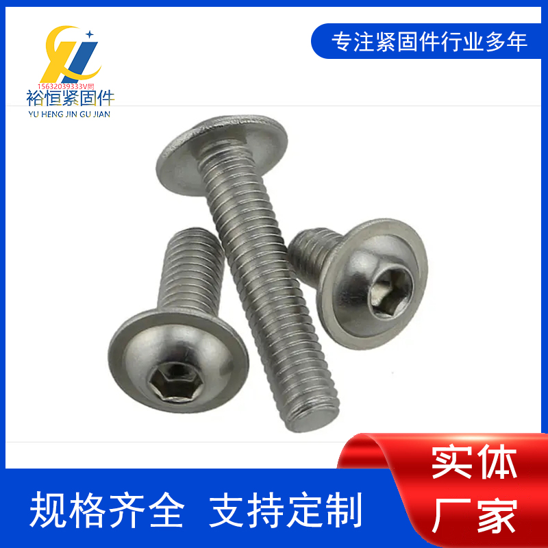 1756715362718959.jpg src=http___img.alicdn.com_imgextra_i3_748895996_TB21kZuiVXXXXXKXpXXXXXXXXXX_!!748895996.jpg&refer=http___img.alicdn.webp.jpg