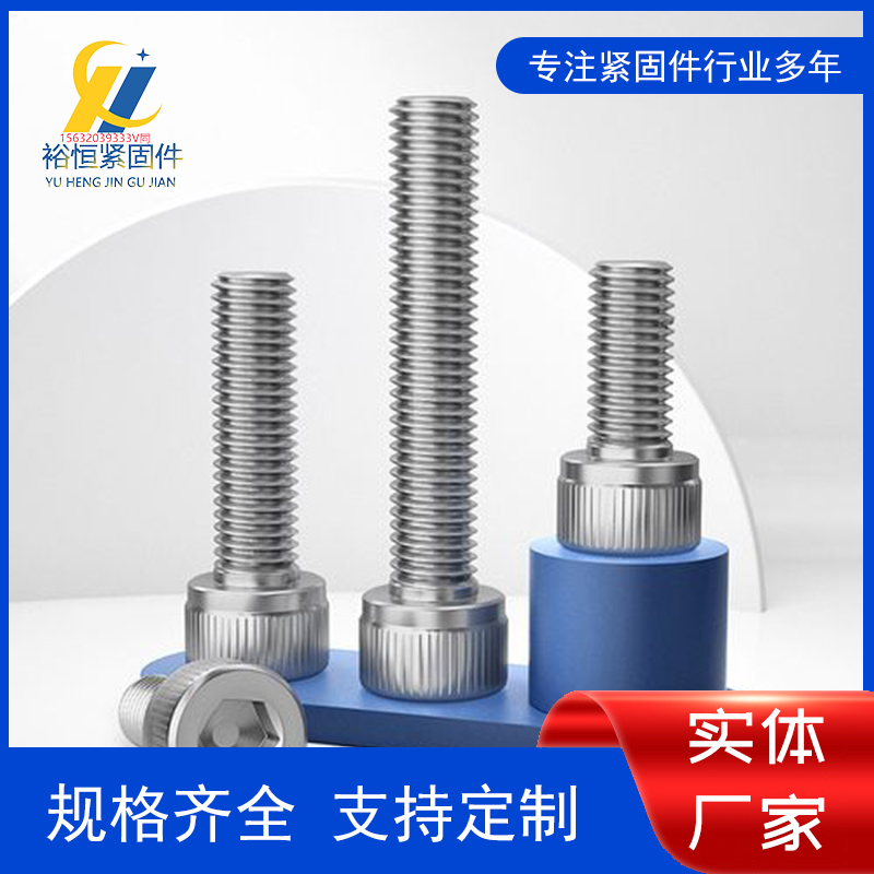 1756715410473565.jpg u=1510065256,4048140196&fm=224&app=112&f=JPEG.jpg