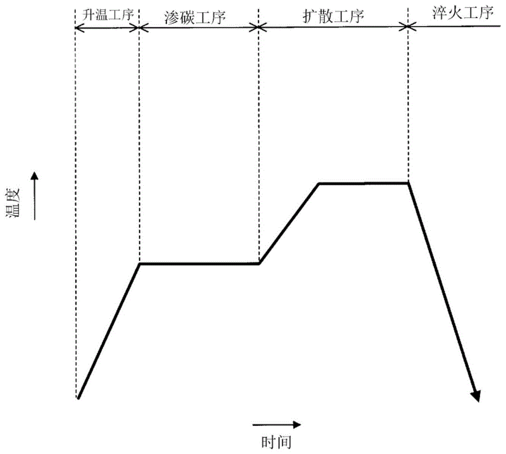 533n3n3nx.gif