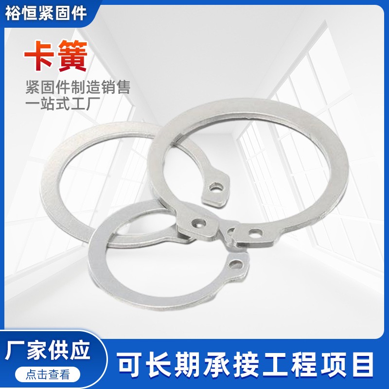 O1CN01OgHhHb1ZJk1yEQCjp_!!2211038723174-0-cib.jpg